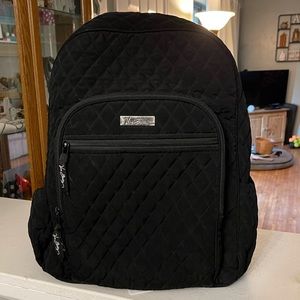 Vera Bradley Backpack